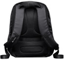 Рюкзак для ноутбука 15.6" Canyon CNS-CBP5BG9 полиэстер черный серый2