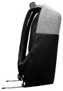 Рюкзак для ноутбука 15.6" Canyon CNS-CBP5BG9 полиэстер черный серый3