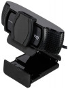Камера интернет Logitech HD Pro Webcam C920s 960-0012525