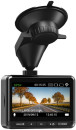Видеорегистратор Navitel R700 GPS DUAL черный 1080x1920 1080p 170гр. GPS MSTAR AIT83393