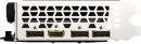 Видеокарта GigaByte nVidia GeForce RTX 2060 D6 PCI-E 6144Mb GDDR6 192 Bit Retail GV-N2060D6-6GD6