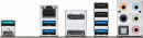 Материнская плата ASUS PRIME B550-PLUS Socket AM4 AMD B550 4xDDR4 2xPCI-E 16x 3xPCI-E 1x 6 ATX Retail3
