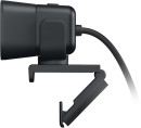 Камера Web Logitech StreamCam GRAPHITE черный USB3.1 с микрофоном5