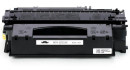 Картридж HP Q7553X для LaserJet P2014 P2015 M2727 7000стр2