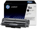 Картридж HP Q7516A для LaserJet 52002