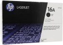 Картридж HP Q7516A для LaserJet 52003