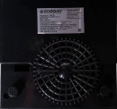 Индукционная электроплитка ENDEVER Skyline IP-51 чёрный4