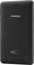 Планшет Prestigio WIZE 1157 4G 7" 8Gb Black Wi-Fi 3G Bluetooth LTE Android PMT1157_4G_C_RU4