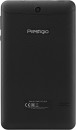 Планшет Prestigio WIZE 1157 4G 7" 8Gb Black Wi-Fi 3G Bluetooth LTE Android PMT1157_4G_C_RU6
