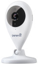 Стационарная Wi-Fi-камера Perenio2