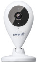 Стационарная Wi-Fi-камера Perenio3