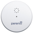 Беспроводной датчик протечки Perenio3