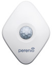 Беспроводной датчик движения Perenio2