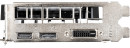 Видеокарта MSI GeForce GTX 1650 VENTUS XS PCI-E 4096Mb GDDR5 128 Bit Retail GTX 1650 VENTUS XS 4G OCV14