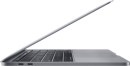 Ноутбук Apple MacBook Pro 2020 13.3" 2560x1600 Intel Core i5-1038NG7 512 Gb 16Gb Bluetooth 5.0 Intel Iris Plus Graphics серый Mac OS X MWP42RU/A2