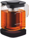Заварочный чайник Vitax VX-3311 Thirlwal 900 мл2