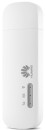 Модем 3G/4G Huawei E8372h-320 USB Wi-Fi +Router внешний белый4