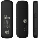 Модем 3G/4G Huawei E8372h-320 USB Wi-Fi +Router внешний черный2