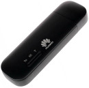 Модем 3G/4G Huawei E8372h-320 USB Wi-Fi +Router внешний черный4