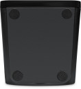 Акустическая 2.0 система Stentor черный, 6 Вт, питание от USB4