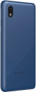 Смартфон Samsung Galaxy A01 Core синий 5.3" 16 Gb LTE Wi-Fi GPS 3G Bluetooth 4G3