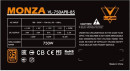 Блок питания ATX 750 Вт Formula MONZA VL-750APB-852