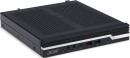 Неттоп Acer Veriton N4660G i3 9100 (3.6)/4Gb/1Tb 7.2k/UHDG 630/Endless/GbitEth/WiFi/BT/90W/клавиатура/мышь/черный5