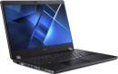 Ноутбук Acer TravelMate P2 TMP214-52-581X Core i5 10210U/16Gb/SSD512Gb/Intel UHD Graphics 620/14"/IPS/FHD (1920x1080)/Windows 10 Professional/black/WiFi/BT/Cam2