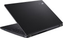 Ноутбук Acer TravelMate P2 TMP214-52-581X Core i5 10210U/16Gb/SSD512Gb/Intel UHD Graphics 620/14"/IPS/FHD (1920x1080)/Windows 10 Professional/black/WiFi/BT/Cam4