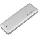 Комплект обновления SSD для Mac Apple proprietary 240 Gb Transcend JetDrive 725 Read 570Mb/s Write 460Mb/s MLC TS240GJDM725