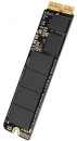 Твердотельный накопитель SSD M.2 480 Gb Transcend JetDrive 850 Read 1600Mb/s Write 1400Mb/s 3D NAND TLC TS480GJDM8502