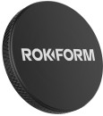 Магнитное автомобильное крепление Rokform Low Pro  Aluminum Magnetic Car Mount  1"