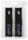 Оперативная память для компьютера 32Gb (2x16Gb) PC4-21300 2666MHz DDR4 DIMM Unbuffered CL19 Patriot Signature Line Premium PSP432G2666KH14