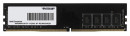 Оперативная память 32Gb (1x32Gb) PC4-25600 3200MHz DDR4 DIMM CL22 Patriot PSD432G32002