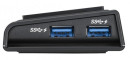 Док-станция ASUS USB 3.0 HZ-3A Plus (90XB05GN-BDS000)2