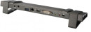 Док-станция ASUS USB 3.0 HZ-3A Plus (90XB05GN-BDS000)4
