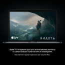 Ноутбук Apple MacBook Pro 13.3" 2560x1600 Intel Core i5-8257U 256 Gb 8Gb Bluetooth 5.0 Intel Iris Plus Graphics 645 серый macOS MXK32RU/A6