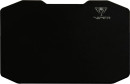 Игровой коврик для мыши Patriot Viper LED mouse pad (354 x 243 x 6 мм, RGB подсветка, USB, полимер, резина)2
