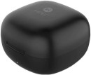 Наушники Hiper TWS Sport V2  Bluetooth 5.0 гарнитура Li-Pol 2x35mAh +480mAh черный5