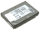 Жесткий диск IBM xSeries  750ГБ dual-port hot-swap SATA HDD  (43W7580, 43W7583, 43W7658)