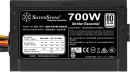 Блок питания Silverstone SST-ST70F-ES230 Strider Essential Series, 700W8