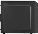 Корпус SilverStone SST-PS16B чёрный (mATX, 2xUSB 3.0, HD Audio)6
