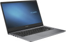 Ноутбук ASUS ExpertBook P5440FA-BM1028R 14" 1920x1080 Intel Core i3-8145U SSD 256 Gb 8Gb Intel UHD Graphics 620 серый Windows 10 Professional 90NX01X1-M144203