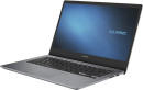 Ноутбук ASUS ExpertBook P5440FA-BM1028R 14" 1920x1080 Intel Core i3-8145U SSD 256 Gb 8Gb Intel UHD Graphics 620 серый Windows 10 Professional 90NX01X1-M144204