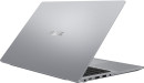 Ноутбук ASUS ExpertBook P5440FA-BM1028R 14" 1920x1080 Intel Core i3-8145U SSD 256 Gb 8Gb Intel UHD Graphics 620 серый Windows 10 Professional 90NX01X1-M144205