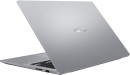 Ноутбук ASUS ExpertBook P5440FA-BM1028R 14" 1920x1080 Intel Core i3-8145U SSD 256 Gb 8Gb Intel UHD Graphics 620 серый Windows 10 Professional 90NX01X1-M144207