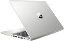 Ноутбук HP ProBook 455 G7 15.6" 1366x768 AMD Ryzen 5-4500U 256 Gb 8Gb WiFi (802.11 b/g/n/ac/ax) AMD Radeon Vega 6 Graphics серебристый DOS 1F3M6EA4