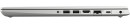 Ноутбук HP ProBook 455 G7 15.6" 1366x768 AMD Ryzen 5-4500U 256 Gb 8Gb WiFi (802.11 b/g/n/ac/ax) AMD Radeon Vega 6 Graphics серебристый DOS 1F3M6EA6