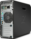 HP Z4 G4 TWR Intel Xeon W-2223(3.6Ghz)/16384Mb/512SSDGb/DVDrw/war 3y/Win10p64forWorkstations + Limited5