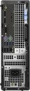 Рабочая станция DELL Precision 3440 SFF Intel Core i5 10600 8 Гб SSD 256 Гб Quadro P620 2048 Мб Windows 10 Professional 3440-55845